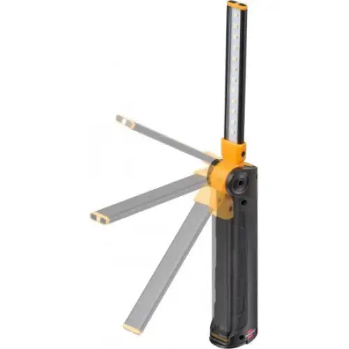 Verkstedlampe 400lm Led Sansa 400a