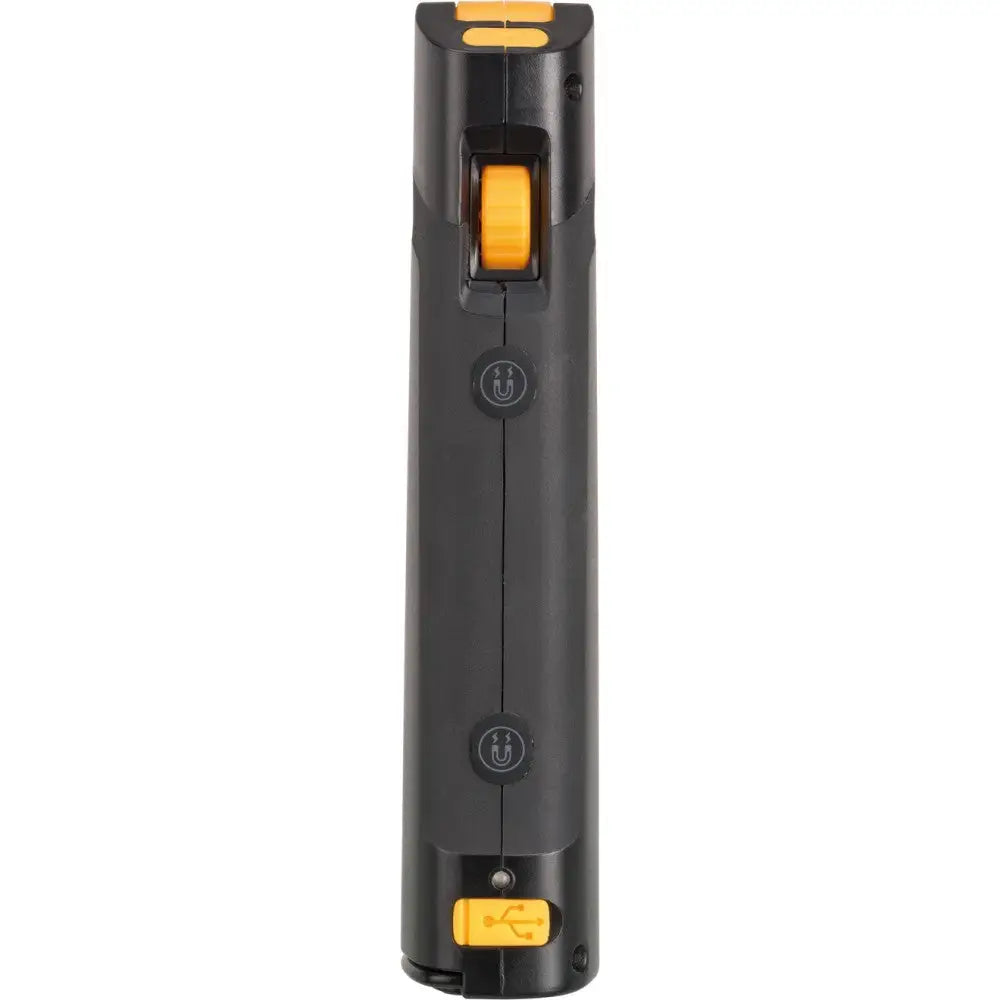 Verkstedlampe 400lm Led Sansa 400a