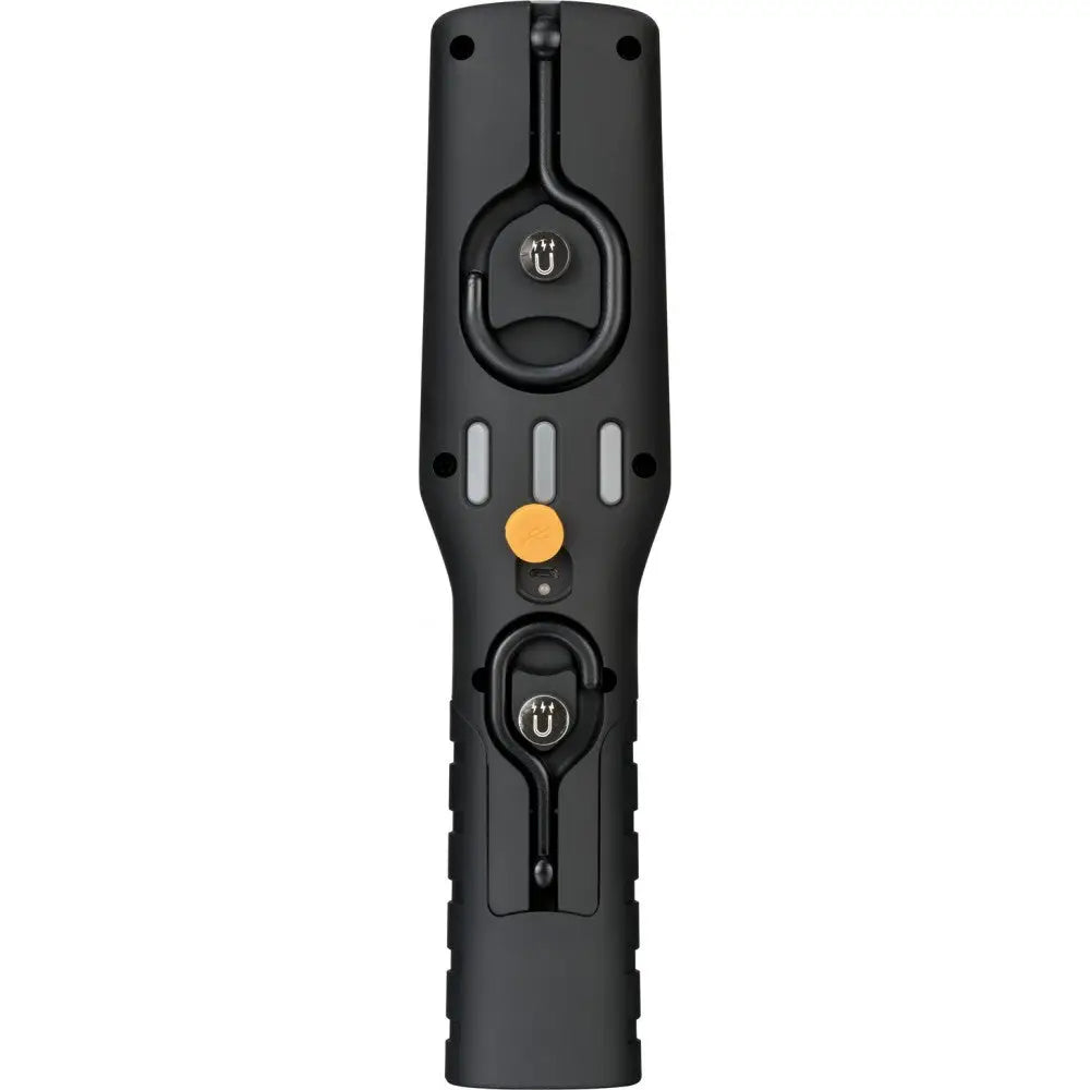 Verkstedlampe 500lm Led Hl500a