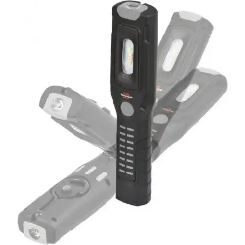 Verkstedlampe 500lm Led Hl500a