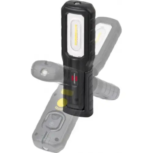 Verkstedlampe 700lm Led Hl700a