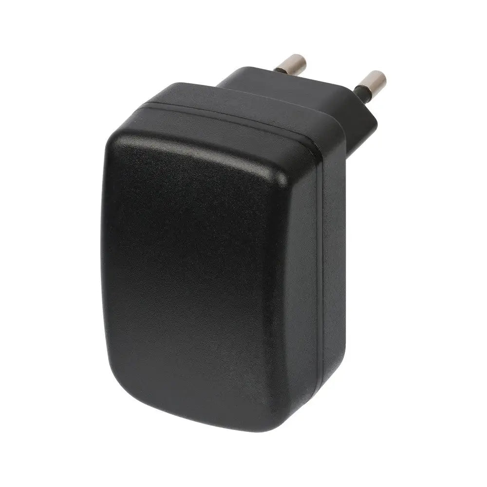 Verkstedlampe 700lm Led Hl700a