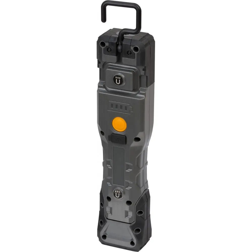 Verkstedslampe 1000lm Led Hl1000a