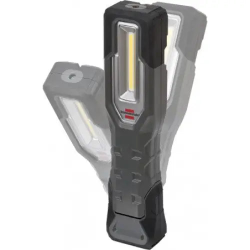 Verkstedslampe 1000lm Led Hl1000a