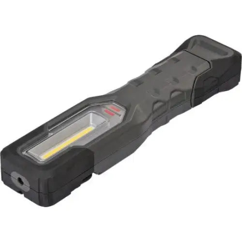Verkstedslampe 1000lm Led Hl1000a