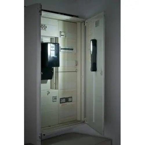 Verkstedslampe 1000lm Led Hl1000a