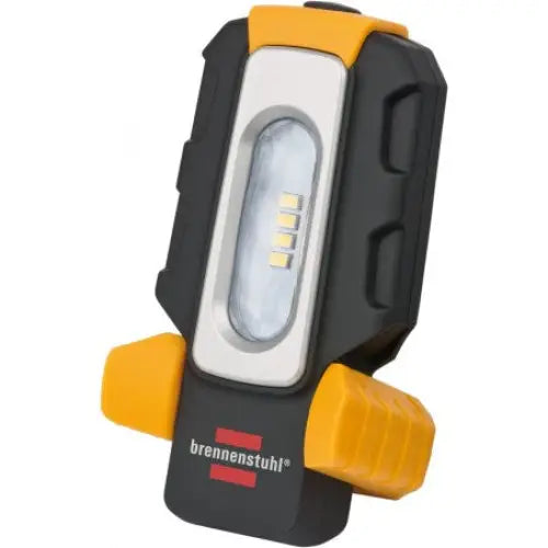 Verkstedslampe 200lm Led Hlda40mh