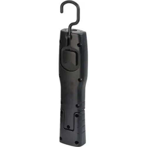 Verkstedslampe 250lm Led Hl200a
