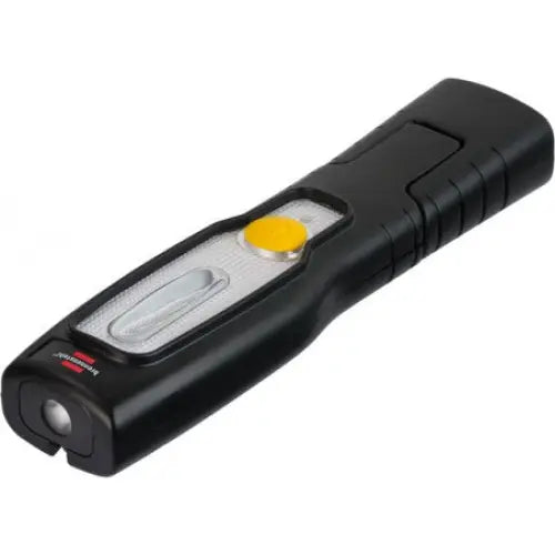 Verkstedslampe 250lm Led Hl200a