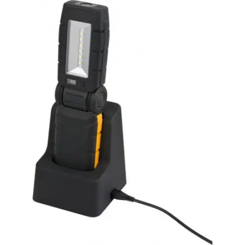 Verkstedslampe 280lm Led Hlda61mh
