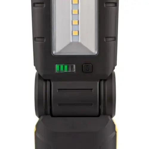 Verkstedslampe 280lm Led Hlda61mh
