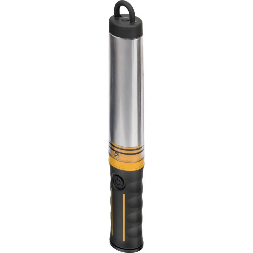 Verkstedslampe 520lm Led Wl500a