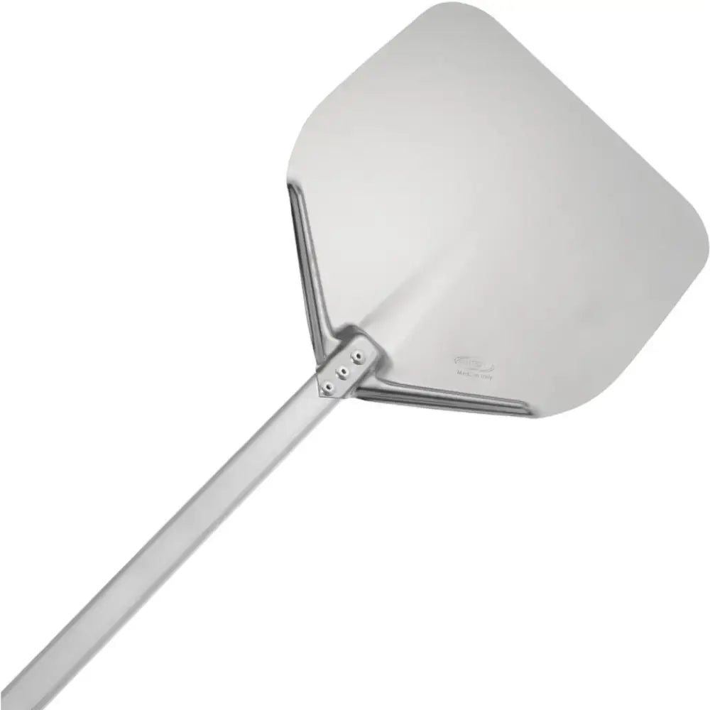 Verktøy Tilbehør Sett 2 Spader Børste Stativ 90 Cm 4pcs.