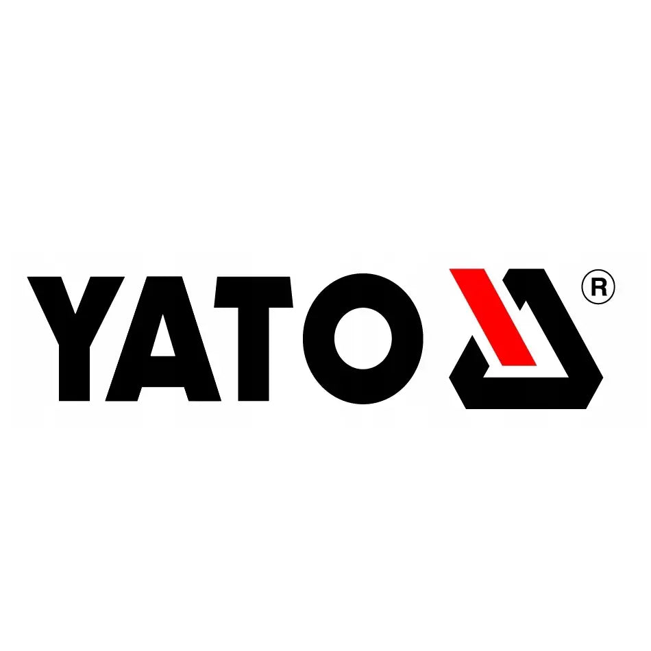 Verktøyvagn Verkstedsskap Yato