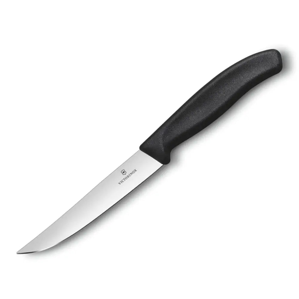Victorinox Kjøkkenkniv 5200312 Fibrox 12 Cm