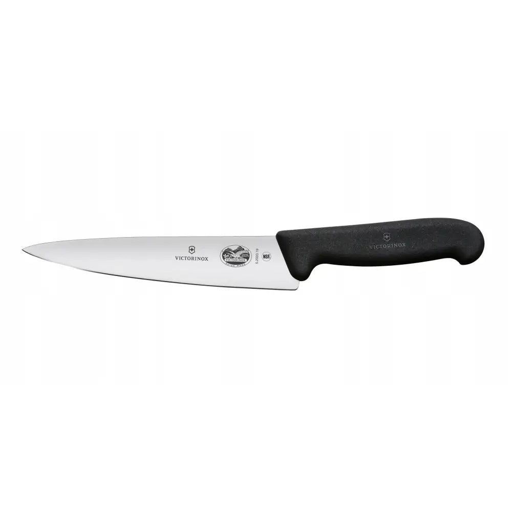 Victorinox Kjøkkenkniv 5200319