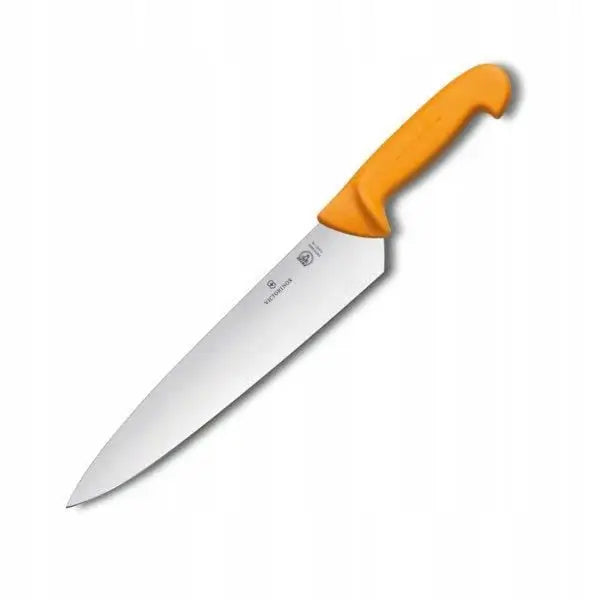 Victorinox Swibo 58451 Kokkekniv 21 Cm