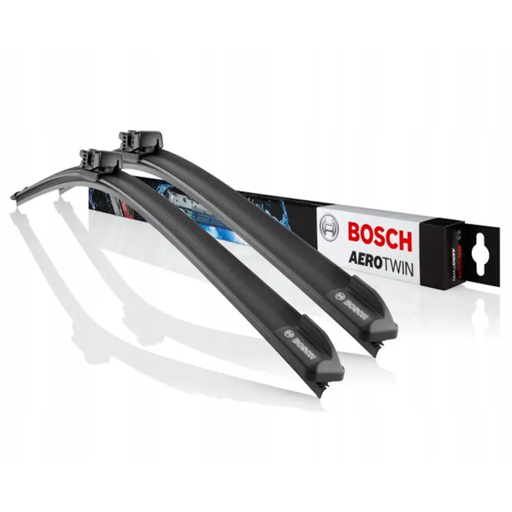 Vindusviskere Bosch Toyota Proace Citroen Jumpy 16r-