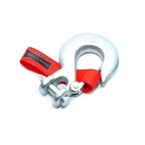 Vinsj Dragon Winch Dwt 15000hdl