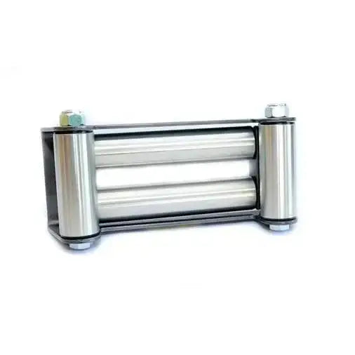 Vinsj Dragon Winch Dwt 22000hd