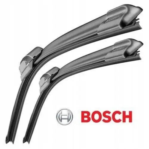 Viskerblader Bosch Aerotwin Kia Venga Opel Mokka