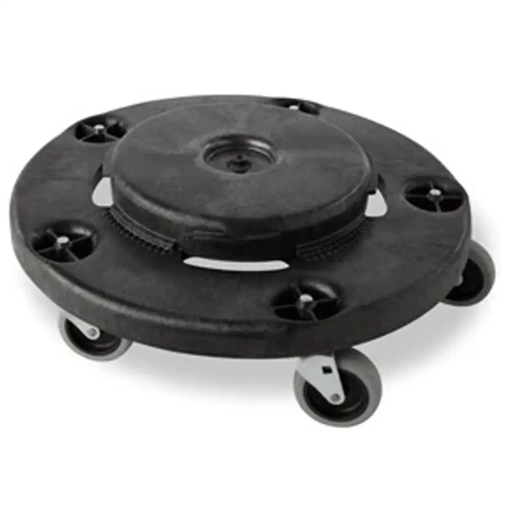 Vognbase til Brute-beholdere Dolly