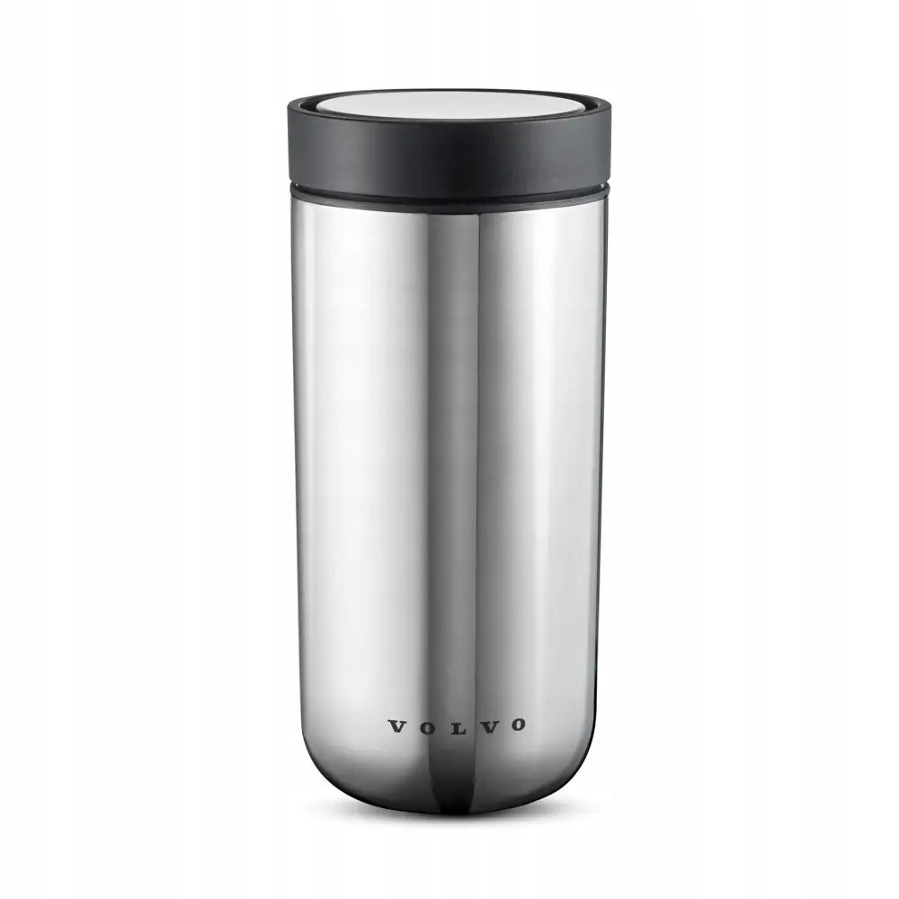 Volvo Termokopp Stelton 400ml