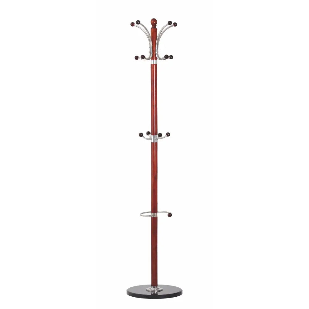 W13 Krok Cherry
