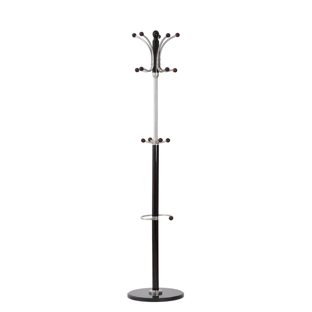 W19 Klesstativ i Wenge