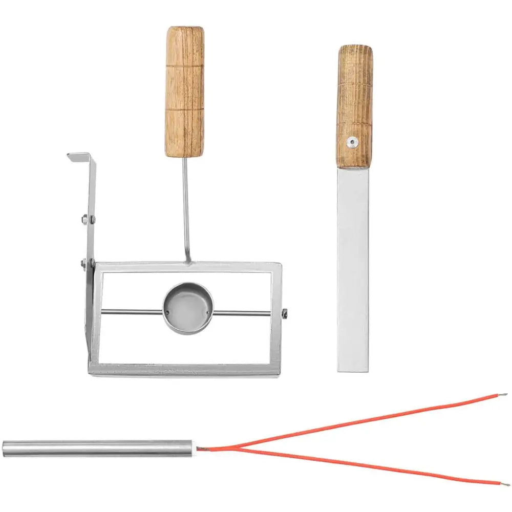 Wafeljern til Iskremkjegler 50-60 Wafel/t,74x124mm Prod.kode:1018647.