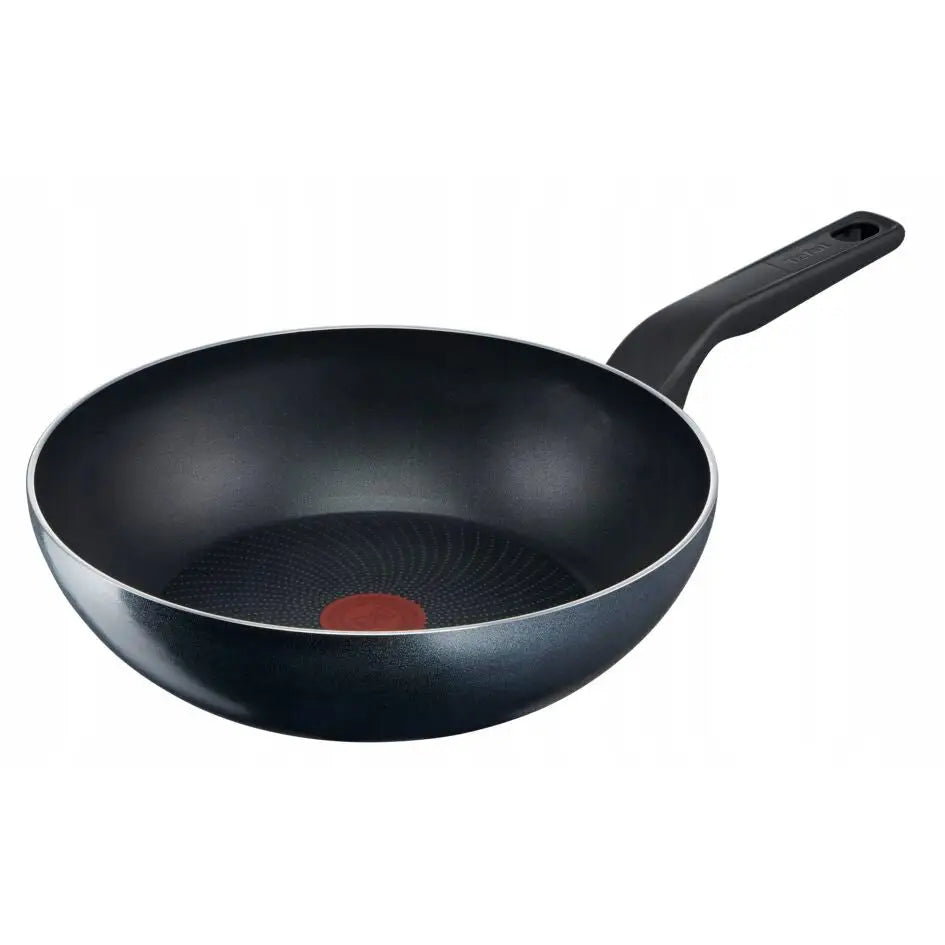 Wok Generous Cook 28 Cm Induksjon Non-stick