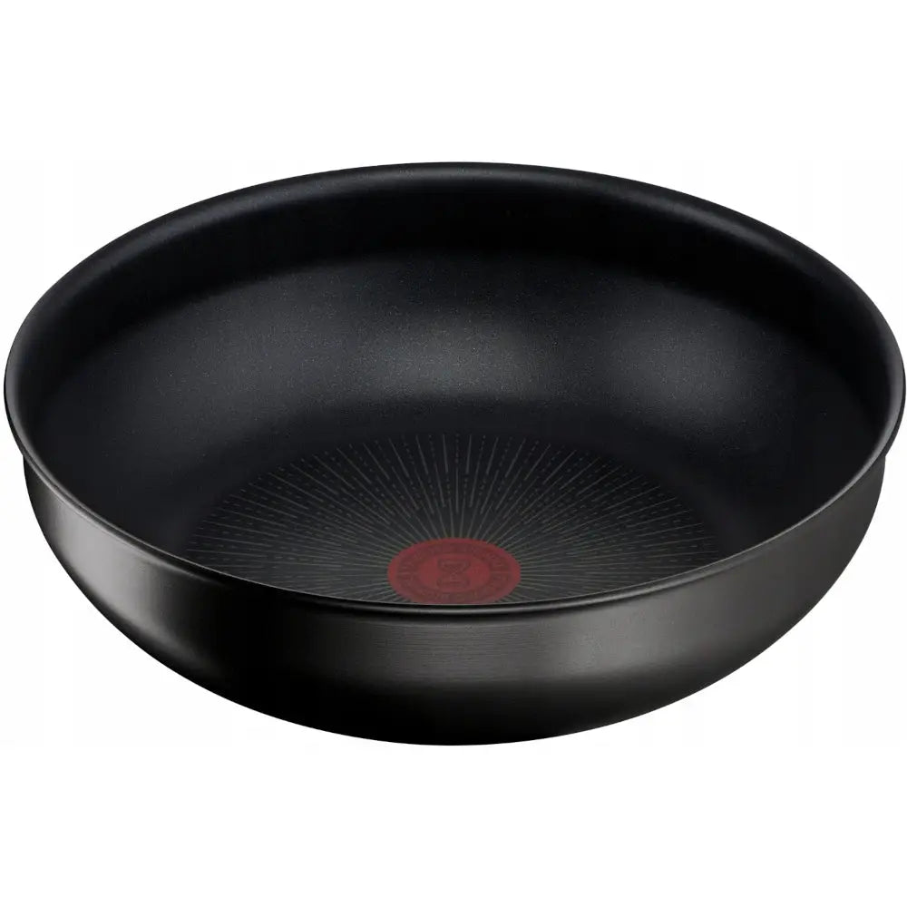 Wok Tefal Ingenio Unlimited 26 Cm Titan