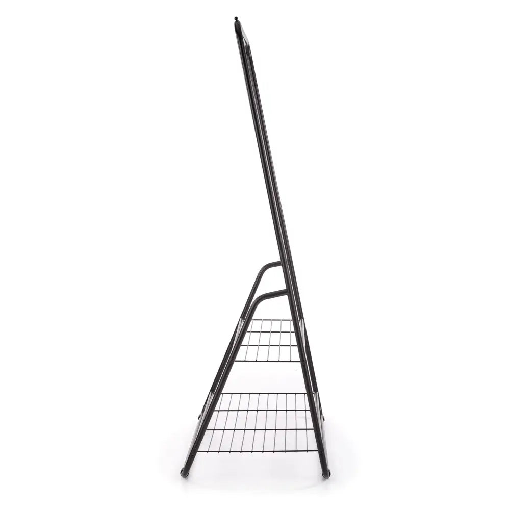 Wu29 Kleshenger Svart