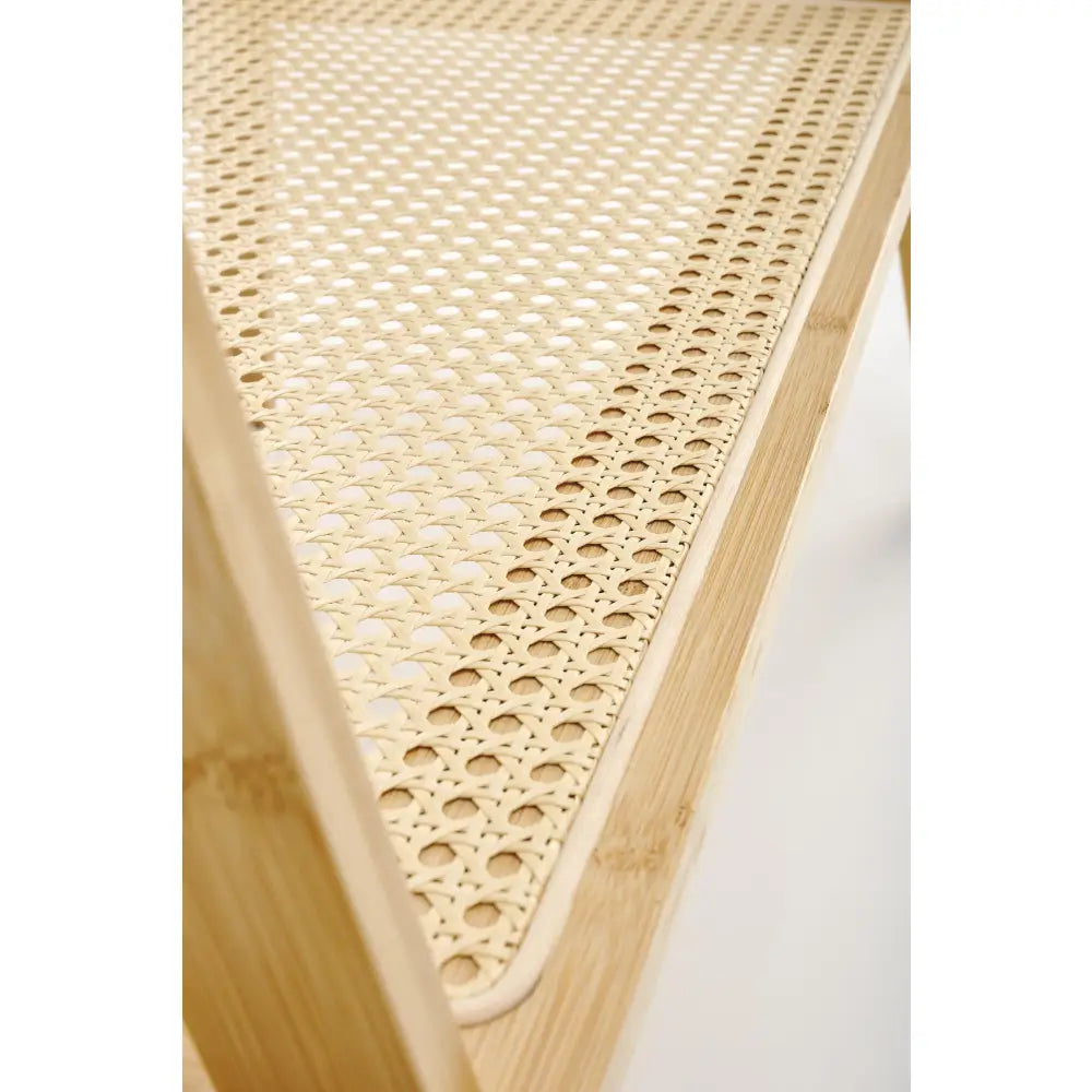 Wu33 Naturlig Kleshenger