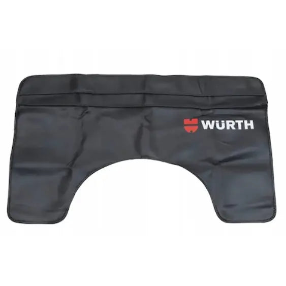 Würth Magnetisk Bilskjerm Deksel