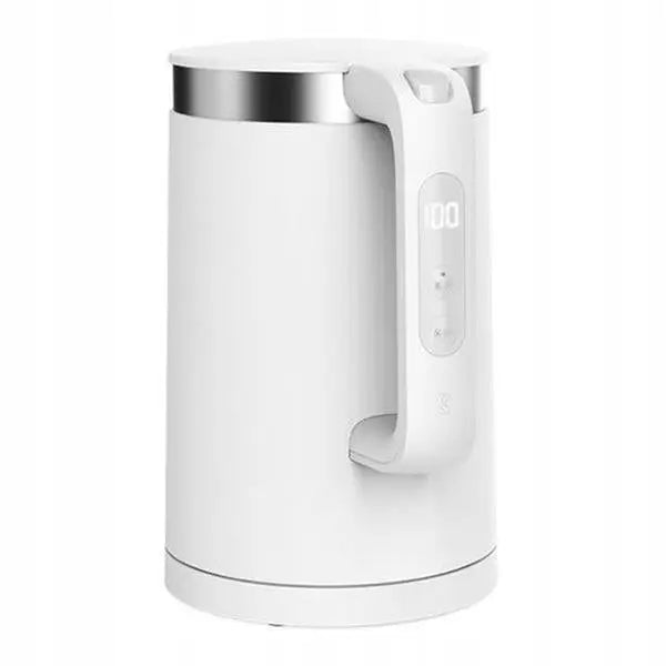 Xiaomi mi Smart Kettle Pro Elektrisk Vannkoker