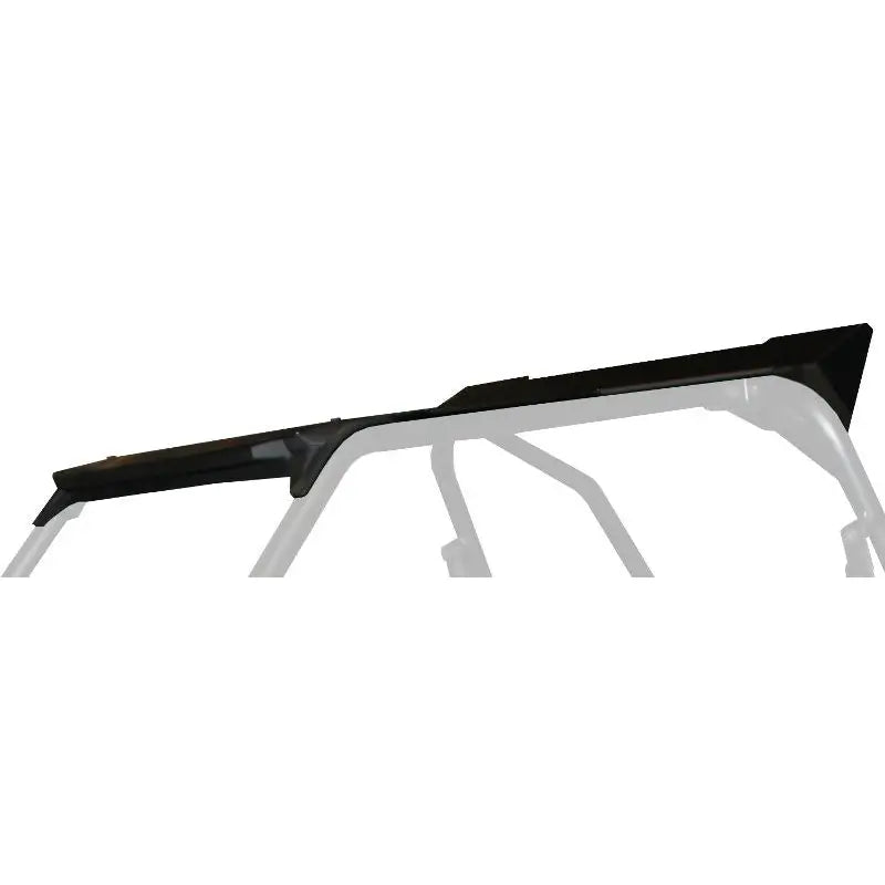 Xrw Tak Aluminium - Polaris Rzr 1000 Xp