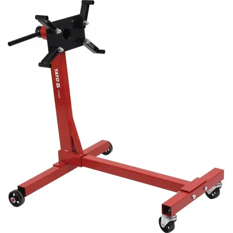 Yato Motorstativ 450 Kg