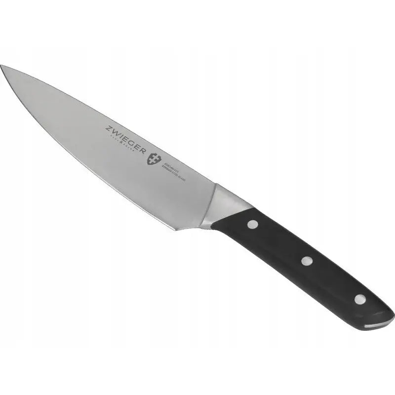 Zwieger Vesna Kniv Zw-nv-6314