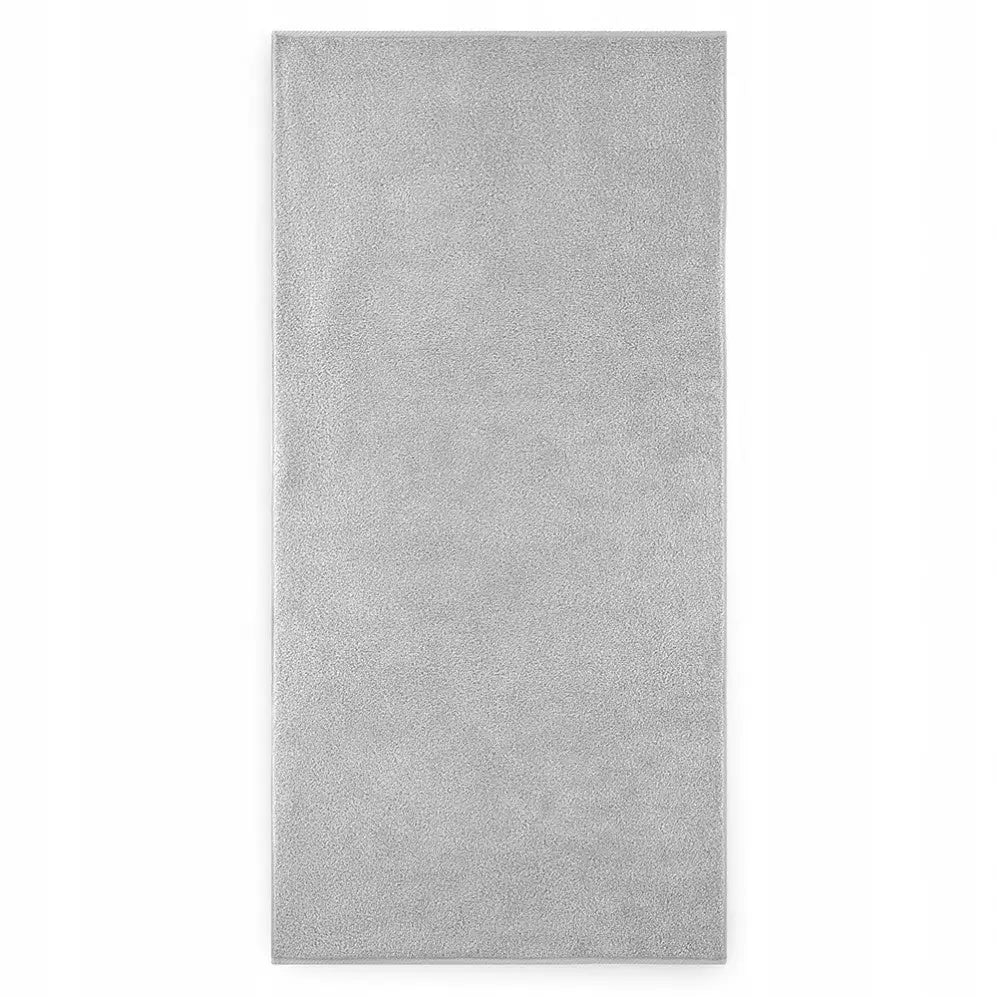 Zwoltex Håndkle Liczi 2 Egyptisk Bomull 70x140